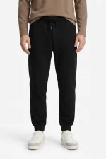 PANTALON CHANDAL NEGRO HOMBRE 10068160_000 TIFFOSI BRUNOS (1)