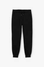 PANTALON CHANDAL NEGRO HOMBRE 10068160_000 TIFFOSI BRUNOS (1)