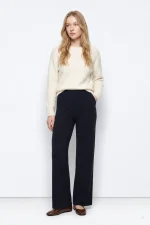 PANTALON PUNTO AZUL MUJER 10066863_798 TIFFOSI BRUNOS