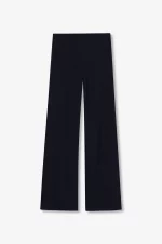 PANTALON PUNTO AZUL MUJER 10066863_798 TIFFOSI BRUNOS
