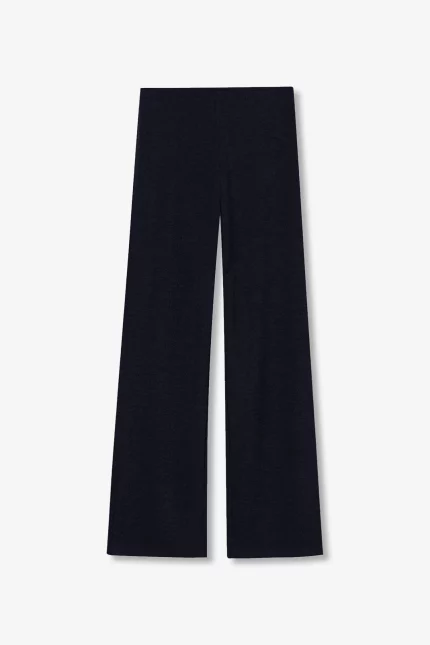 PANTALON PUNTO AZUL MUJER 10066863_798 TIFFOSI BRUNOS