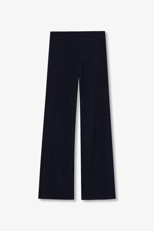 PANTALON PUNTO AZUL MUJER 10066863_798 TIFFOSI BRUNOS