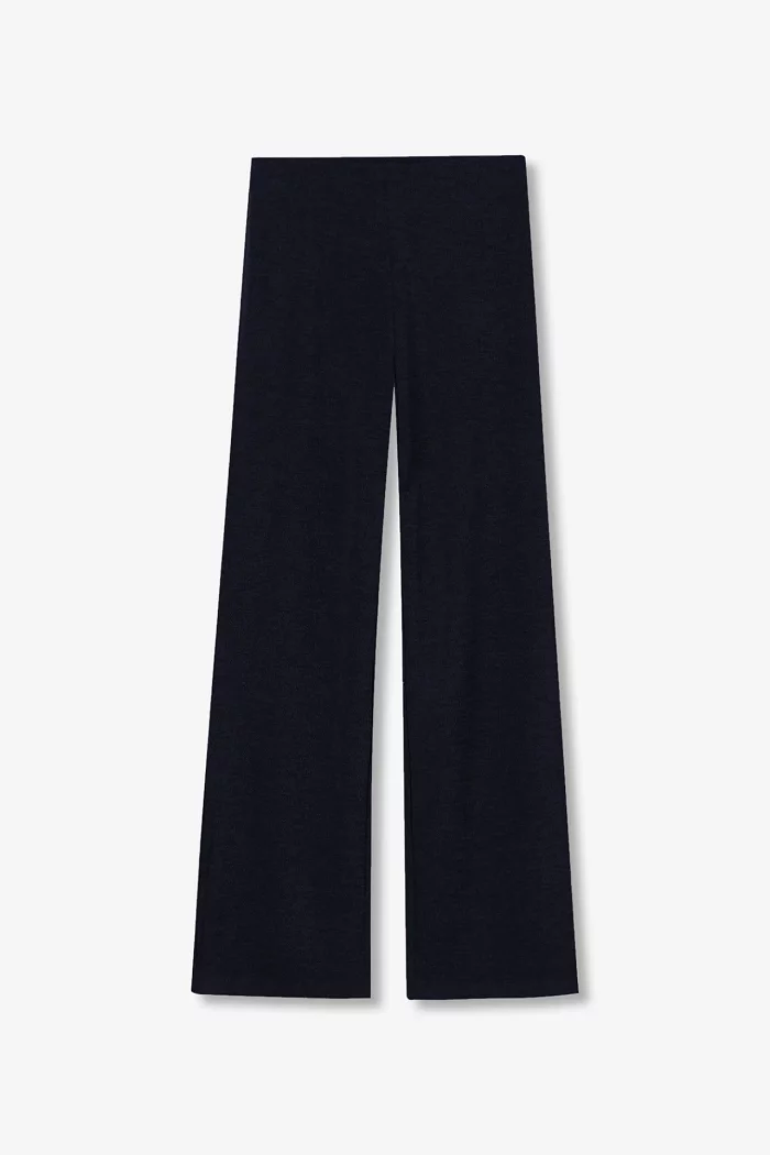 PANTALON PUNTO AZUL MUJER 10066863_798 TIFFOSI BRUNOS