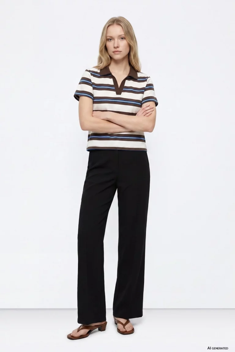 PANTALON RECTO NEGRO MUJER 10066862_000 TIFFOSI BRUNOS (1)