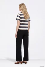 PANTALON RECTO NEGRO MUJER 10066862_000 TIFFOSI BRUNOS (1)