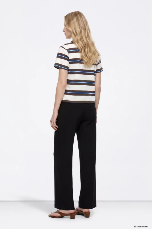 PANTALON RECTO NEGRO MUJER 10066862_000 TIFFOSI BRUNOS (1)