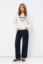SUDADERA ESTAMPADA MUJER MANILA 10065950 TIFFOSI BRUNOS (2)