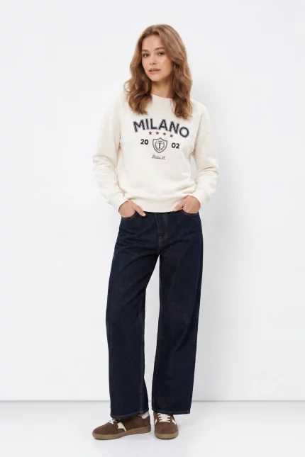 SUDADERA ESTAMPADA MUJER MANILA 10065950 TIFFOSI BRUNOS (2)