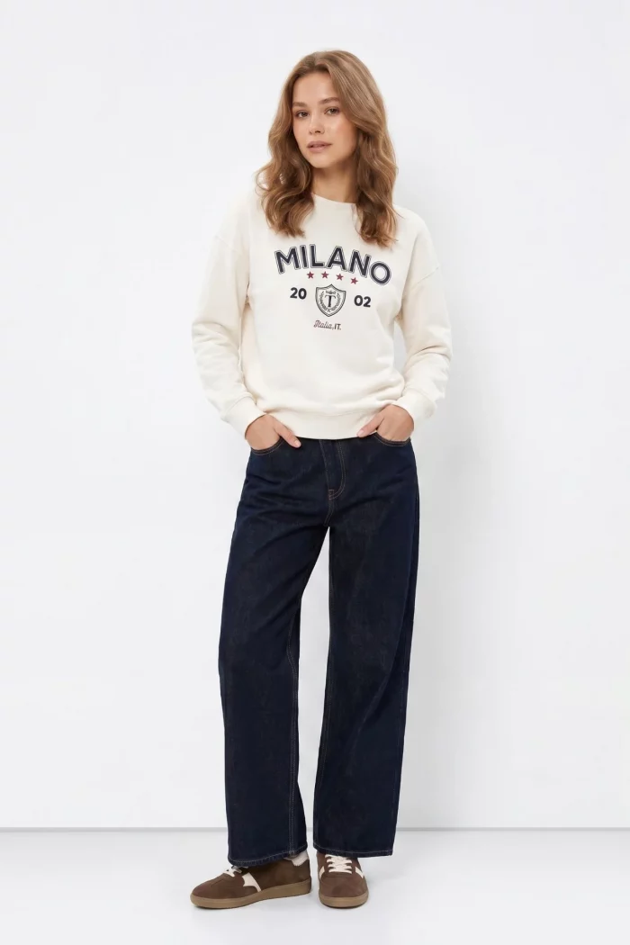 SUDADERA ESTAMPADA MUJER MANILA 10065950 TIFFOSI BRUNOS (2)
