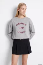 SUDADERA ESTAMPADA MUJER MANILA 10065950 TIFFOSI BRUNOS (3)