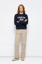 SUDADERA ESTAMPADA MUJER MANILA 10065950 TIFFOSI BRUNOS (8)