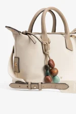BOLSO BANDOLERA BEIGE MUJER 10068109_110 TIFFOSI BRUNOS (1)