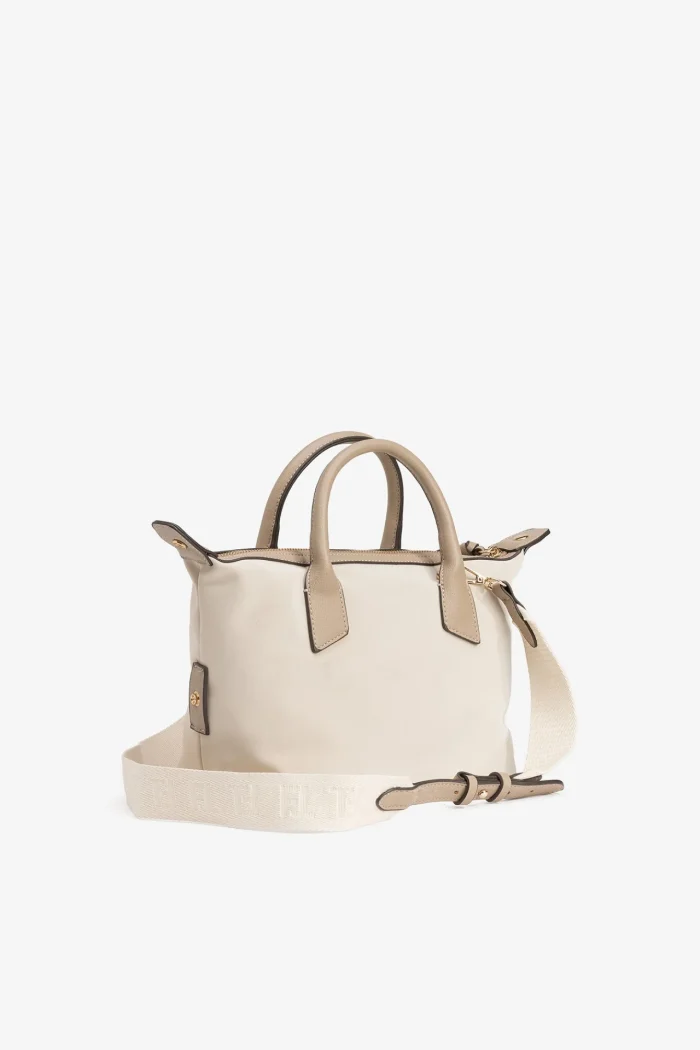 BOLSO BANDOLERA BEIGE MUJER 10068109_110 TIFFOSI BRUNOS (1)