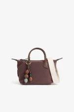 BOLSO BANDOLERA MORADO MUJER 10068109_543 TIFFOSI BRUNOS (1)