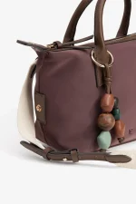 BOLSO BANDOLERA MORADO MUJER 10068109_543 TIFFOSI BRUNOS (1)