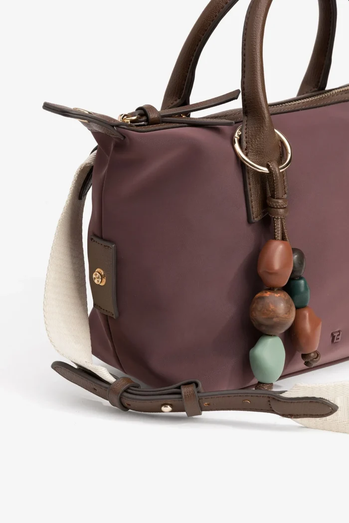 BOLSO BANDOLERA MORADO MUJER 10068109_543 TIFFOSI BRUNOS (1)