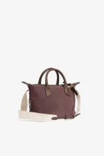 BOLSO BANDOLERA MORADO MUJER 10068109_543 TIFFOSI BRUNOS (1)