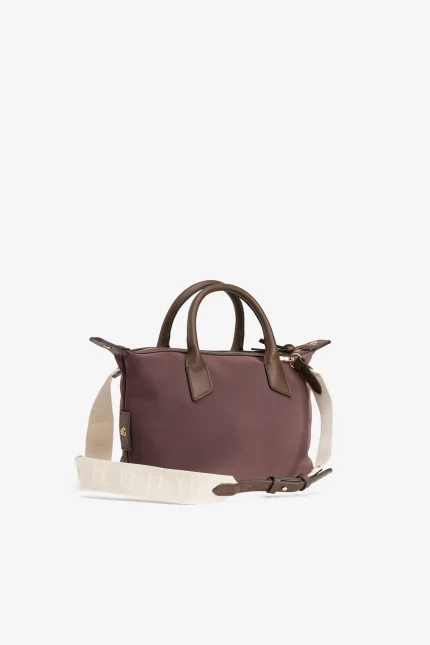 BOLSO BANDOLERA MORADO MUJER 10068109_543 TIFFOSI BRUNOS (1)
