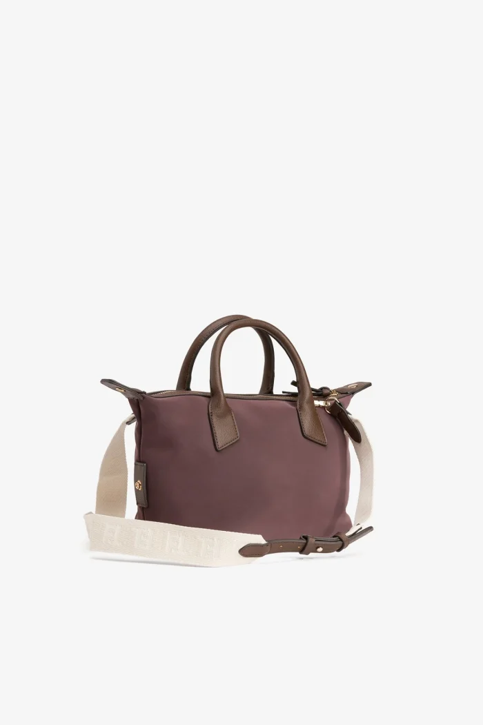 BOLSO BANDOLERA MORADO MUJER 10068109_543 TIFFOSI BRUNOS (1)