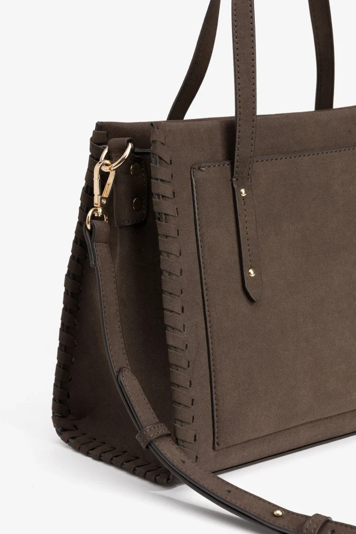 BOLSO COSTURAS CHOCOLATE MUJER 10067579_290 TIFFOSI BRUNOS (1)