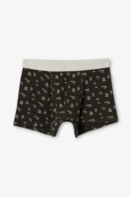 CALZONCILLOS BOXER HOMBRE 10068652 TIFFOSI BRUNOS (1)