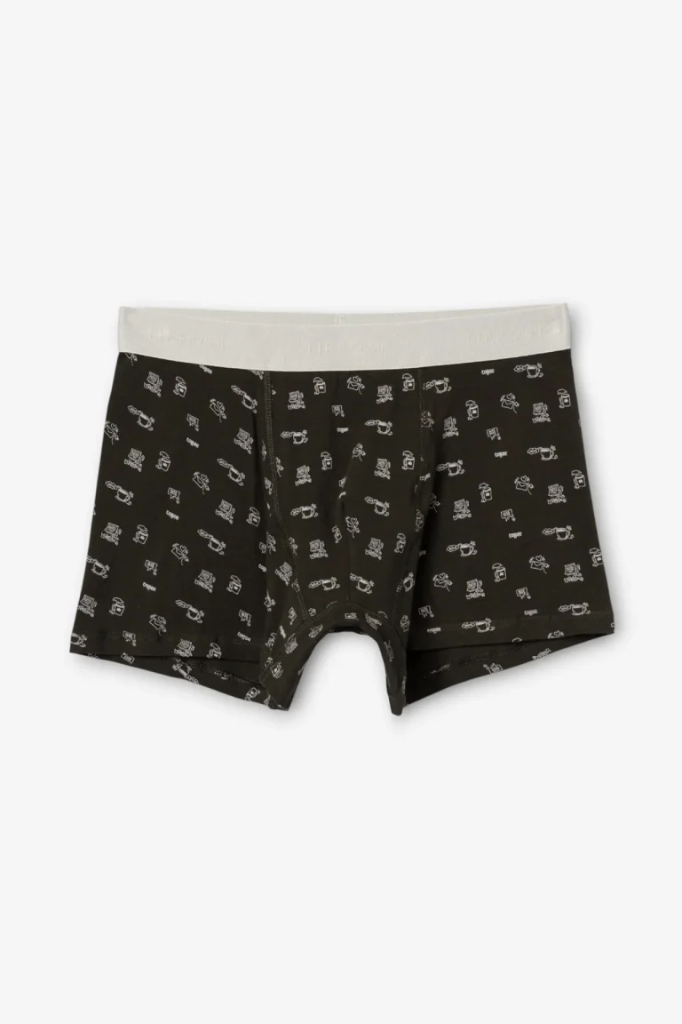 CALZONCILLOS BOXER HOMBRE 10068652 TIFFOSI BRUNOS (1)