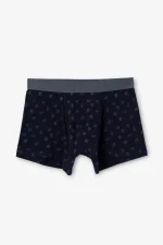 CALZONCILLOS BOXER HOMBRE 10068652 TIFFOSI BRUNOS (1)