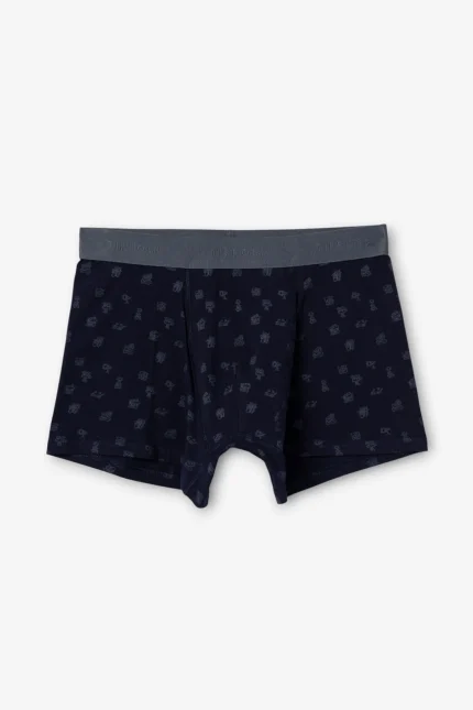 CALZONCILLOS BOXER HOMBRE 10068652 TIFFOSI BRUNOS (1)