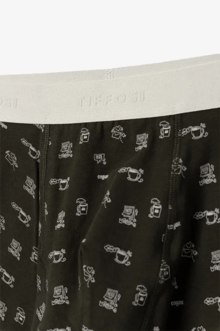 CALZONCILLOS BOXER HOMBRE 10068652 TIFFOSI BRUNOS (1)