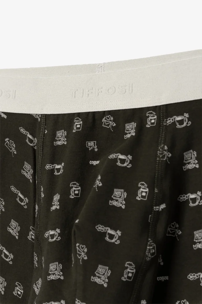 CALZONCILLOS BOXER HOMBRE 10068652 TIFFOSI BRUNOS (1)