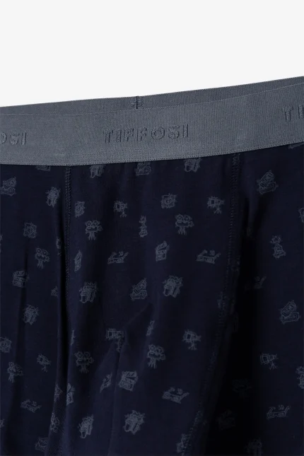 CALZONCILLOS BOXER HOMBRE 10068652 TIFFOSI BRUNOS (1)