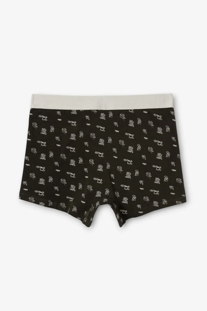 CALZONCILLOS BOXER HOMBRE 10068652 TIFFOSI BRUNOS (1)