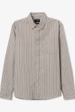 CAMISA RAYAS BEIGE HOMBRE 10068058 TIFFOSI BRUNOS (3)