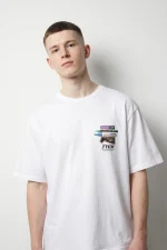 CAMISETA BLANCA ROTUS HOMBRE 10066899 TIFFOSI BRUNOS (1)