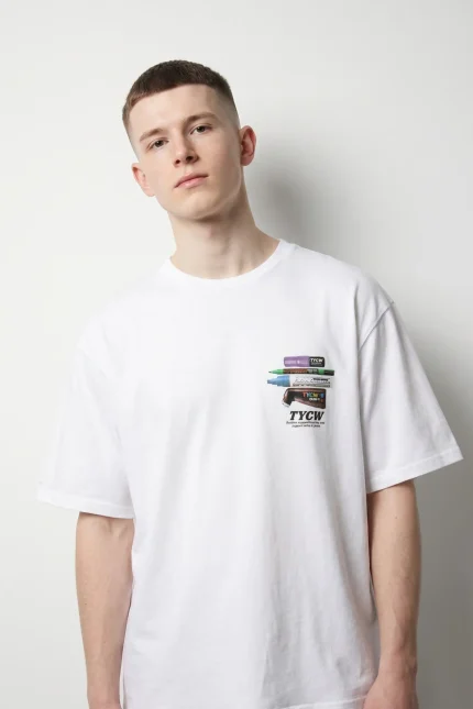 CAMISETA BLANCA ROTUS HOMBRE 10066899 TIFFOSI BRUNOS (1)