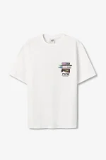 CAMISETA BLANCA ROTUS HOMBRE 10066899 TIFFOSI BRUNOS (1)