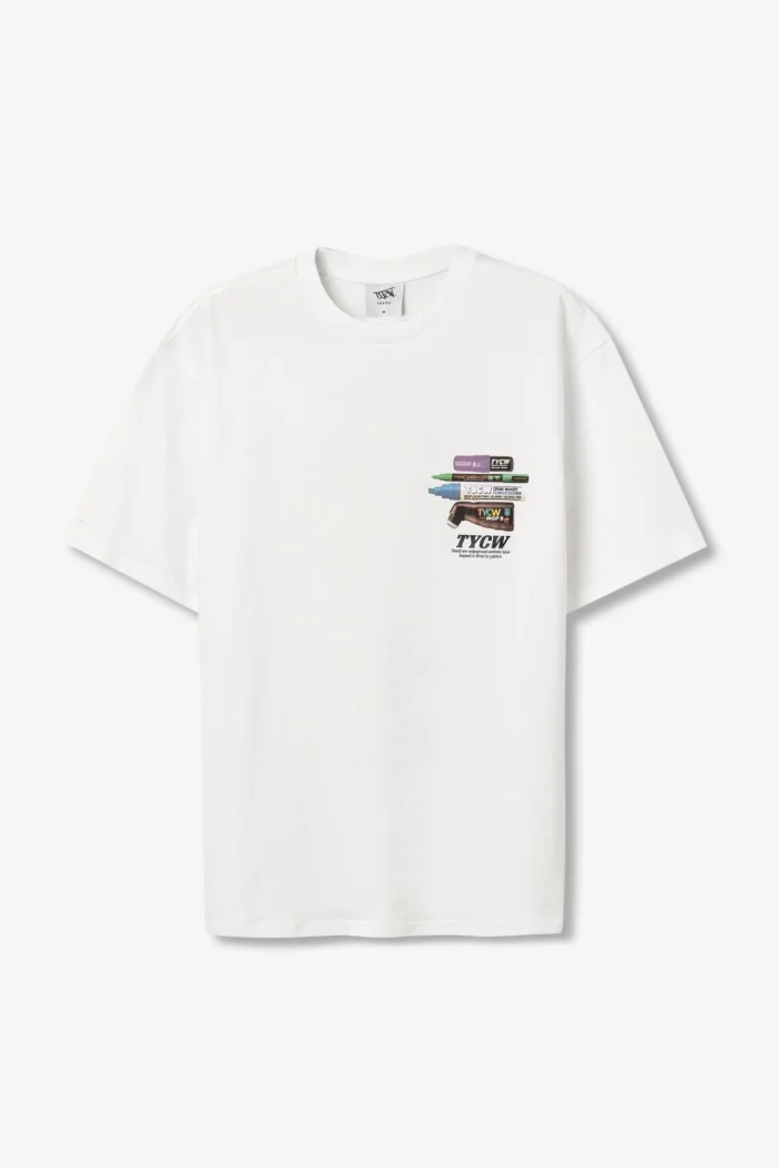 CAMISETA BLANCA ROTUS HOMBRE 10066899 TIFFOSI BRUNOS (1)
