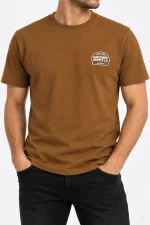 CAMISETA GARAGE HOMBRE IN4000027 INDICODE BRUNOS (1)