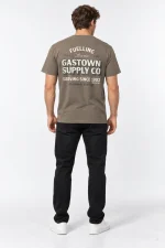 CAMISETA GARAGE HOMBRE IN4000027 INDICODE BRUNOS (1)