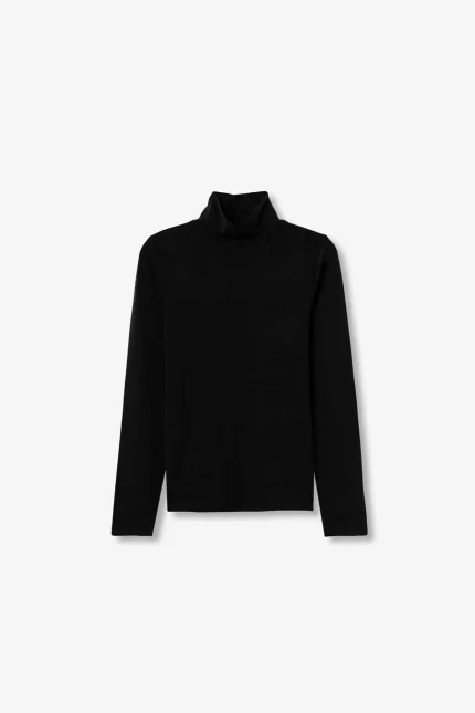 CAMISETA MARINO CUELLO ALTO MUJER 10067432_798 TIFFOSI BRUNOS (2)