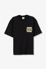 CAMISETA NEGRA START HOMBRE 10066899 TIFFOSI BRUNOS (2)