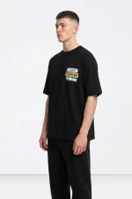 CAMISETA NEGRA START HOMBRE 10066899 TIFFOSI BRUNOS (2)