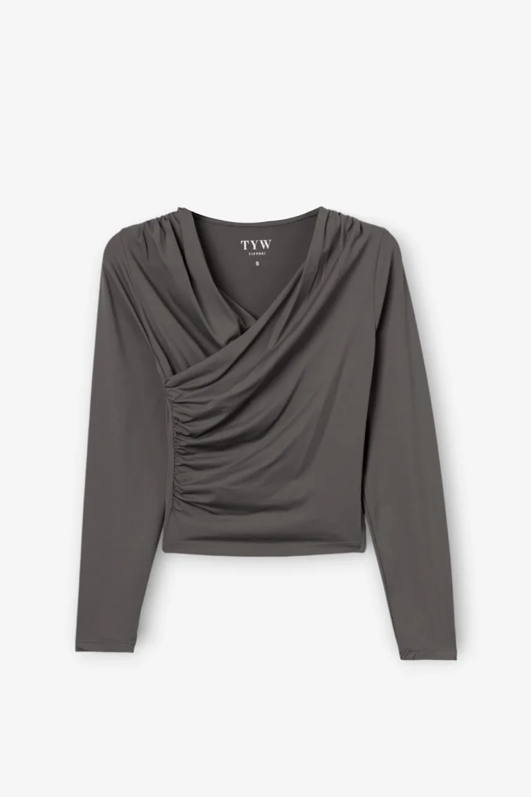 CAMISETA SATINADA MUJER 10067005 TIFFOSI BRUNOS (2)