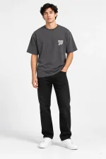 CAMISETA STUDIO 77 HOMBRE IN4000024 INDICODE BRUNOS (6)