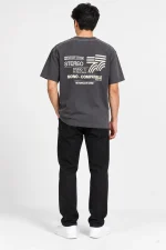 CAMISETA STUDIO 77 HOMBRE IN4000024 INDICODE BRUNOS (6)