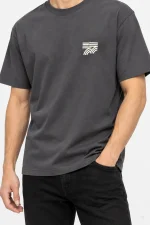 CAMISETA STUDIO 77 HOMBRE IN4000024 INDICODE BRUNOS (6)