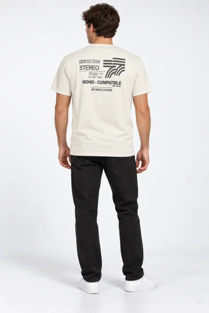 CAMISETA STUDIO 77 HOMBRE IN4000024 INDICODE BRUNOS (6)