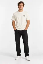 CAMISETA STUDIO 77 HOMBRE IN4000024 INDICODE BRUNOS (6)