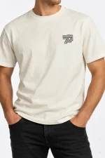 CAMISETA STUDIO 77 HOMBRE IN4000024 INDICODE BRUNOS (6)