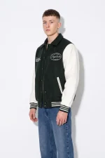 CAZADORA UNIVERSITARIA HOMBRE 10067804 TIFFOSI BRUNOS (4)